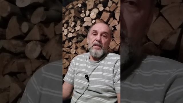 МНОГО_ЗВАНЫХ_МАЛО_ИЗБРАННЫХ_ГРОМАДНЫЙ_ОТБОР_БОЖИЙ_!!!❤️❤️❤️