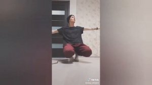 ДАНЯ МИЛОХИН ПЕРВЫЕ ВИДЕО В ТИК ТОК