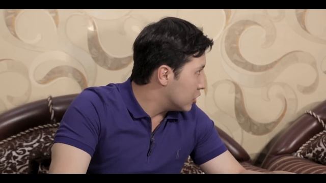 Яхшилик қилган етар муродга, ёмонлик қилган қолар уятга... Iqror, 378 - son смотреть онлайн