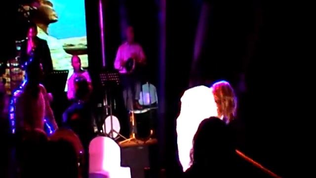 джоанна саиди-Eilat festival 2013 смотреть онлайн