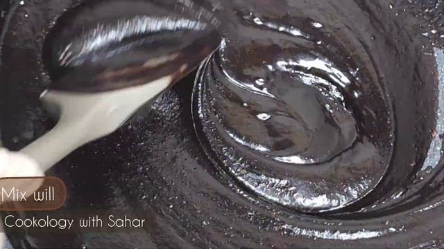 Tea Time Easy Cake recipe 2024 | How to make new Chocolate Cake recipe | cookology with sahar