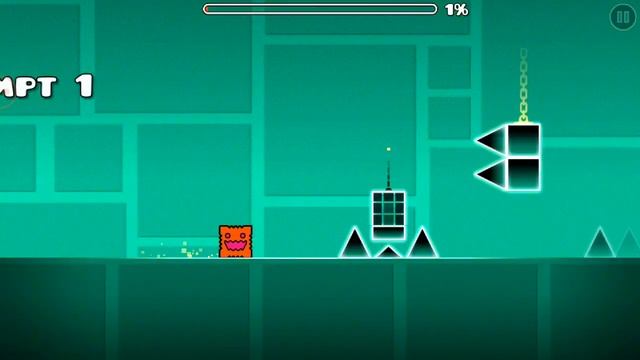 прохожу геми тридеш с одной папытки смотреть онлайн