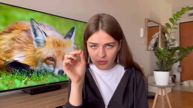 Как вылечить ОРПП или Булимию? Первые шаги в лечении РПП
