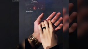 Özdemir Erdoğan - Pervane