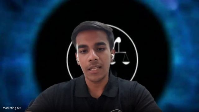 Can you Crack CLAT in just 7 Months? Mentorship & Doubt Clearing Session by Ashutosh (AIR 10)