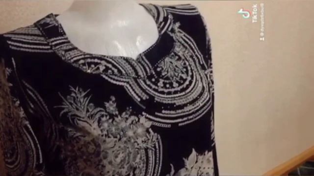 🧕💝Куртахои Милли 🧕💝 Национальный платья Платья 🧕💝National dresses 🧕💝 50