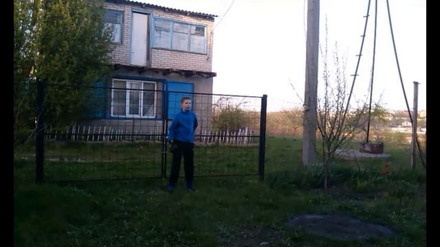 Пенальти на точность. смотреть онлайн