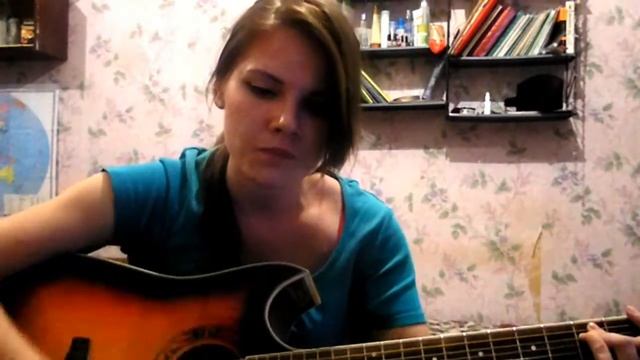 Your Angel - ( by Runita R).MP4 смотреть онлайн