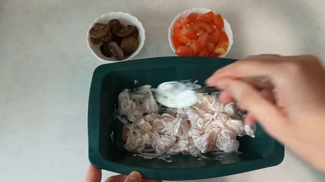 ДНЕВНИК ПИТАНИЯ 1200 ккал//ПП МЕНЮ на день//#ппрецепты //Мое ПРАВИЛЬНОЕ ПИТАНИЕ. смотреть онлайн