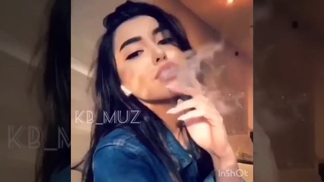 Гансвет - никотин смотреть онлайн