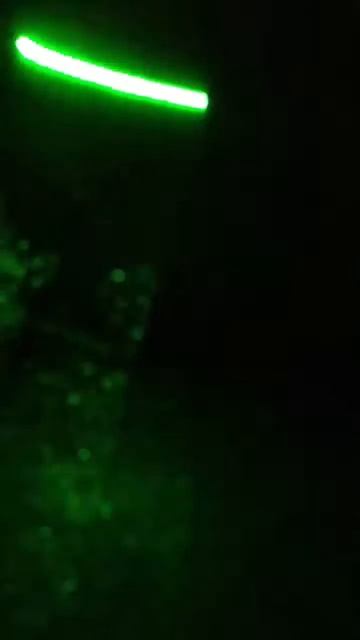 Lazer holigram смотреть онлайн