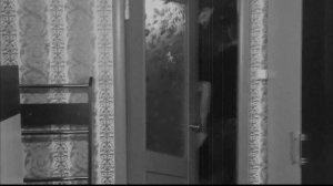 СОЦИАЛЬНЫЙ РОЛИК ПРО СЕМЬЮ// ДО СЛЁЗ...