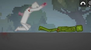 MINI GAME MELON NINJA