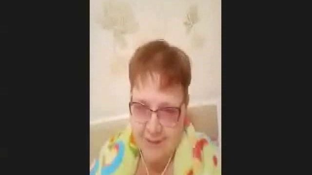 Видеоотзыв 2 смотреть онлайн