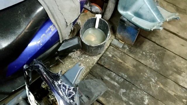 Вторая часть со звуком! смотреть онлайн