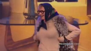 Товарищ путин есть к чему стремиться. А вы как рак пятитесь назад.