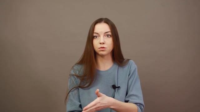 Сакович Маргарита. Видео визитка. 2020 смотреть онлайн