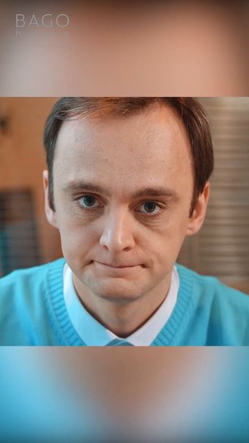 Благоприятная атмосфера в офисе.