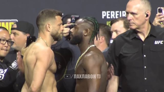 UFC300: Джастин Гэтжи - Макс Холлоуэй , Чарльз Оливейра - Арман Царукян ПРЯМОЙ ЭФИР дар кучо тамошо смотреть онлайн