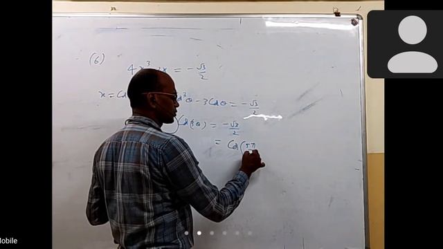 9 9 2021 adv material смотреть онлайн