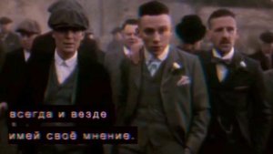 я туда и обратно Каспийский Груз