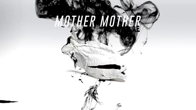 Mother Mother - No Culture (Audio) смотреть онлайн
