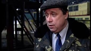 Фильтры Немцова. Азовмаш. "НПЭФ ФН". г.Мариуполь