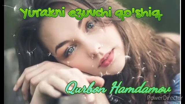МАЪНОЛИ КУШИКЛАР ТУПЛАМИ 🎵 ENG SARA XIT QO'SHIQLAR 🖤УЗБЕКСКИЕ ПЕСНЫ 🎵 УЗБЕКЧА КУШИКЛАР👍 смотреть онлайн