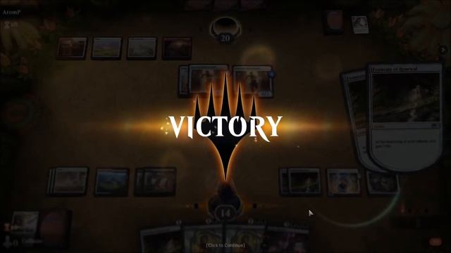 Magic & Chill #2: Immortality смотреть онлайн