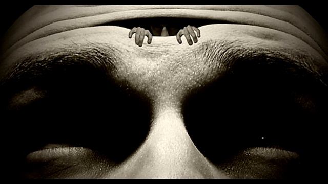 Тимати - Демоны feat. Павел Мурашов