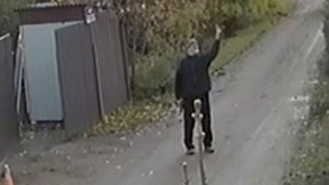 Untitled.wmvпнрнрнрн