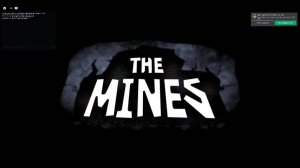 Играю в дорс 2 с другом с админ панелью он почему то вышел