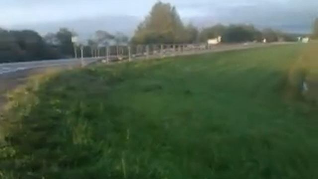 Wels Offroad 250 - Прямоток. смотреть онлайн