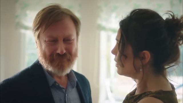 Маленькие убийства 45 Серия (Русский Дубляж) FULL HD смотреть онлайн