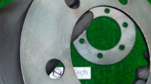 Кольца проставки на Газ Газель 5мм толщиной. Контакты в закрепленном комментарии.