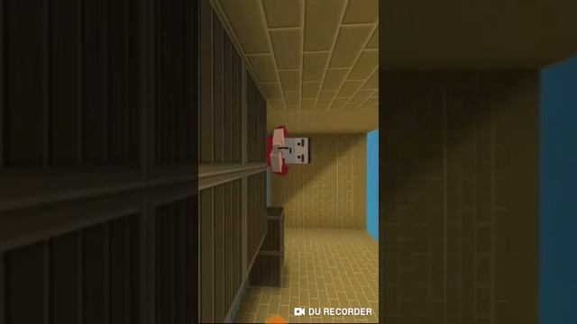 СМЕШНАЯ ШАУРМА (песня) смотреть онлайн