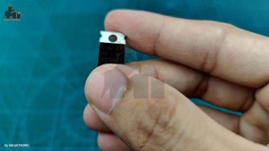 MBR20100CT-H68 | MBR20100CT SCHOTTKY BARRIER DIODE RECTIFIERS 20A, 80-100V