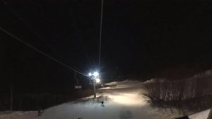 Цей. Северная Осетия. Цейское ущелье. Кавказский хребет.Альп  лагерь Цей. Горнолыжный курорт 2024г