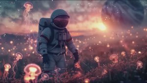#019 Dreamscape (Liquid Drum & Bass Mix)