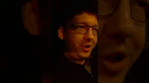 Горловое пение, стиль каргыраа с вариациями.