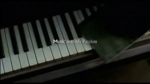 The Pianist (2002)