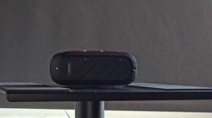JBL GO4 - Unboxing and sound test #jbl