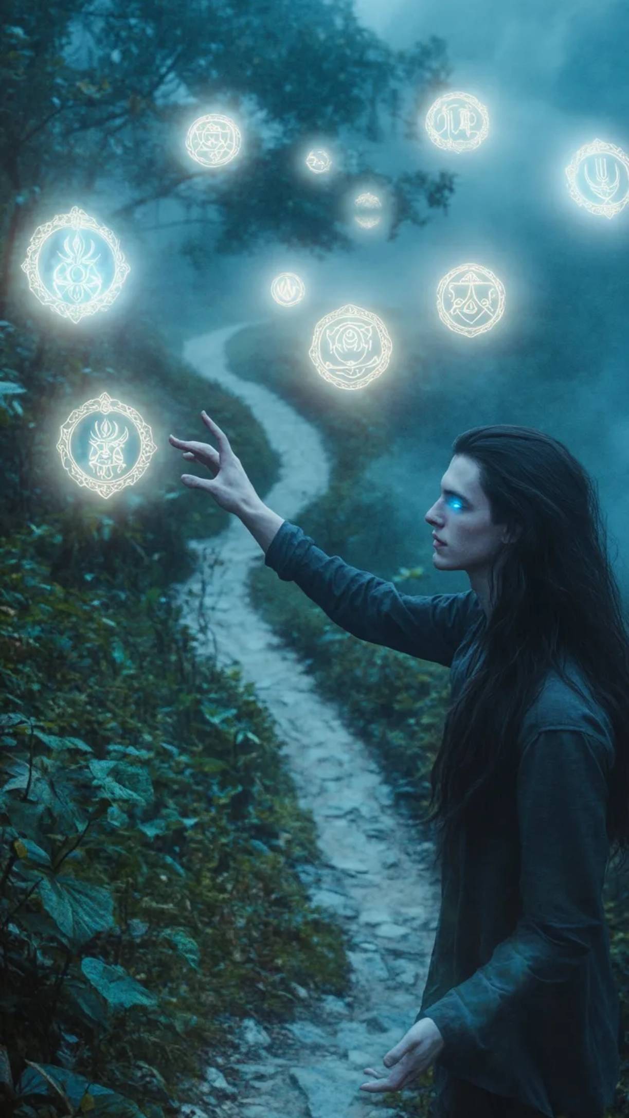 Самопознание