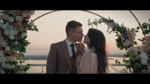 Абрамовы // filmed by Elipse.