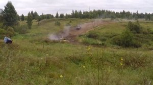 ДАЛЬНЯК НА ПИТБАЙКЕ ДЛИНОЮ В 300 КМ! |ВСТРЕТИЛ ДПС В ПУТИ!?|