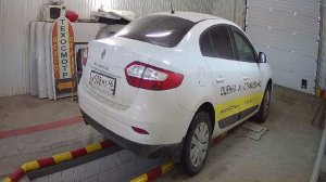 Техосмотр в Курске 600 р.+ ОСАГО 8 904 528 4841