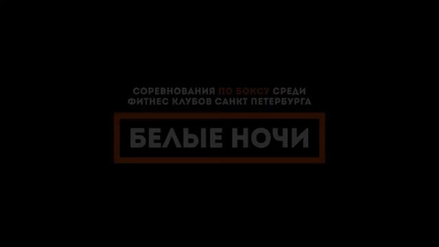 у тебя нет бороды?