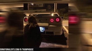 плейлист с ночной атмосферой и вайбом