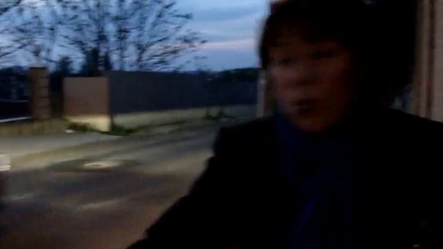 4-ая Бастионная после "ремонта" смотреть онлайн