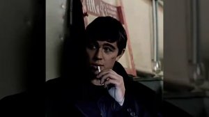 Edit Brother two🔥#edit #брат